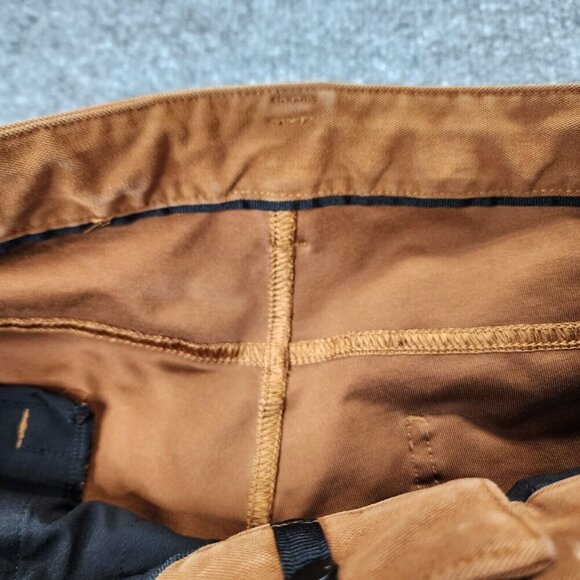 lululemon athletica utilitech pants - Picture 7 of 16